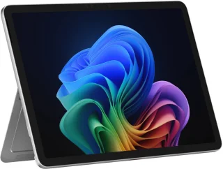Microsoft Surface Pro Tablet 12" 16GB/256GB Platinum