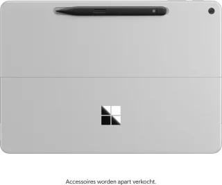 Microsoft Surface Pro Tablet 12" 16GB/256GB Platinum