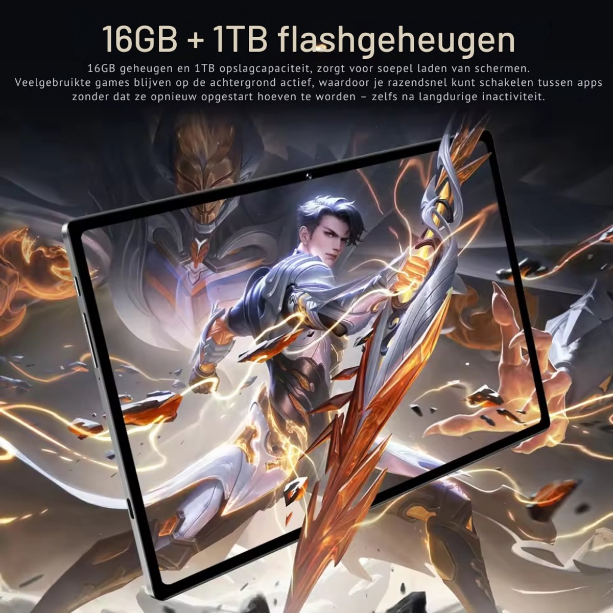 Wat vinden we minder goed