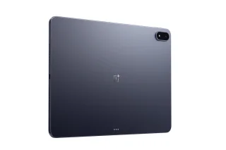 OnePlus Pad 3 12GB 256GB Storm Blue