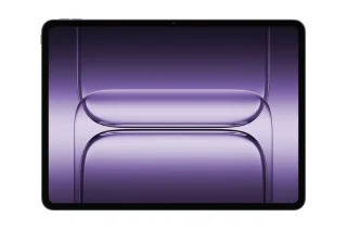 OnePlus Pad 3 12GB 256GB Storm Blue