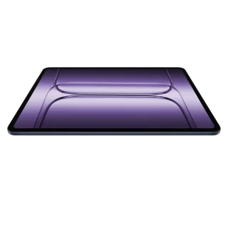 OnePlus Pad 3 12GB 256GB Storm Blue