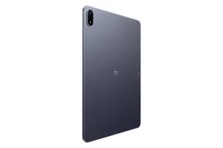 OnePlus Pad 3 12GB 256GB Storm Blue