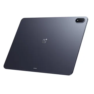 OnePlus Pad 3 12GB 256GB Storm Blue