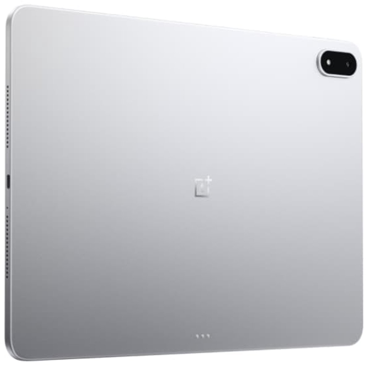 Wat vinden we goed aan de OnePlus Pad 3 12GB 256GB Zilver