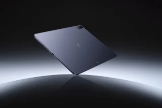 OnePlus Pad 3 16GB 512GB Storm Blue
