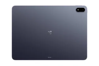 OnePlus Pad 3 16GB 512GB Storm Blue