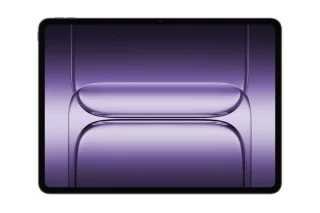 OnePlus Pad 3 16GB 512GB Storm Blue