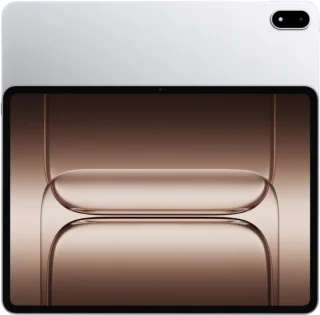 OnePlus Pad 3 16GB 512GB Zilver