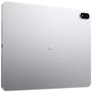 OnePlus Pad 3 16GB 512GB Zilver