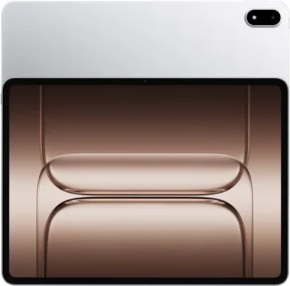 OnePlus Pad 3 16GB 512GB Zilver