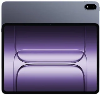 OnePlus Pad 3 Tablet