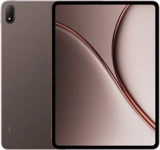 OnePlus Pad 4 bruin