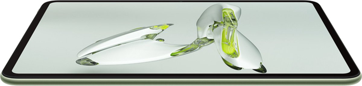 Wat vinden we minder goed