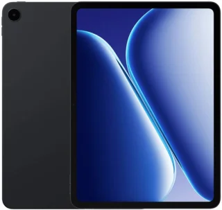 OnePlus Pad Go 2 5G Tablet 256GB Zwart