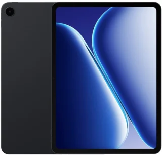 OnePlus Pad Go 2 Tablet