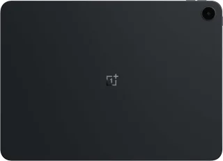 OnePlus Pad Go 2 Tablet