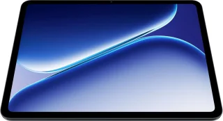 OnePlus Pad Go 2 Tablet