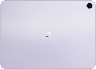 OnePlus Pad Go 2 Tablet