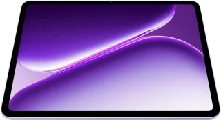 OnePlus Pad Go 2 Tablet