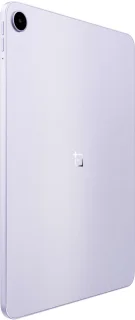 OnePlus Pad Go 2 Tablet