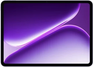 OnePlus Pad Go 2 Tablet