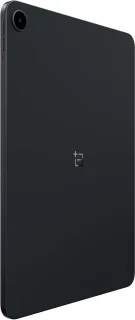 OnePlus Pad Go 2 Tablet