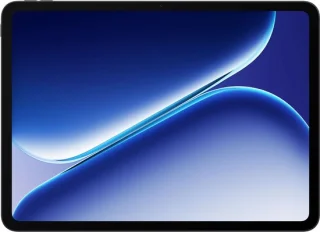 OnePlus Pad Go 2 Tablet