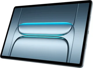 OnePlus Pad Lite 11 inch Tablet