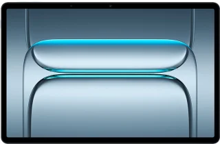 OnePlus Pad Lite 128GB WiFi - Aero Blue