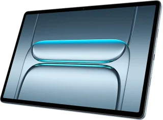 OnePlus Pad Lite 128GB WiFi - Aero Blue