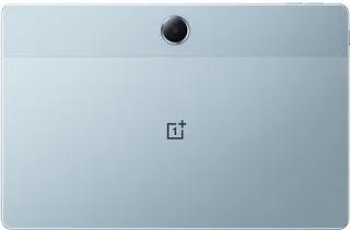 OnePlus Pad Lite 128GB WiFi - Aero Blue