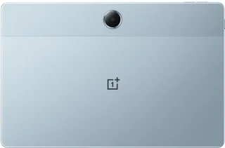 OnePlus Pad Lite Tablet 11" 128GB Blauw
