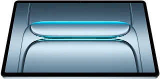 OnePlus Pad Lite Tablet 11" 128GB Blauw