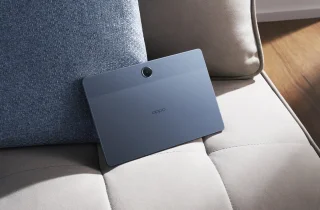 OPPO Pad SE LTE 6GB 128GB Twilight Blue