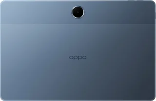 OPPO Pad SE LTE 6GB 128GB Twilight Blue