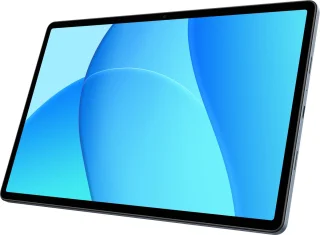 OPPO Pad SE LTE 6GB 128GB Twilight Blue