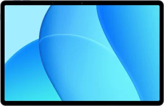 OPPO Pad SE LTE 6GB 128GB Twilight Blue