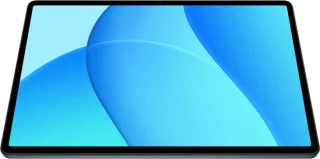 OPPO Pad SE LTE 6GB 128GB Twilight Blue