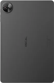 OSCAL Pad 90 Pro - 11 inch Tablet - Grijs
