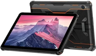 Oukitel RT9 Rugged Tablet 10 inch 6GB/256GB Android 14