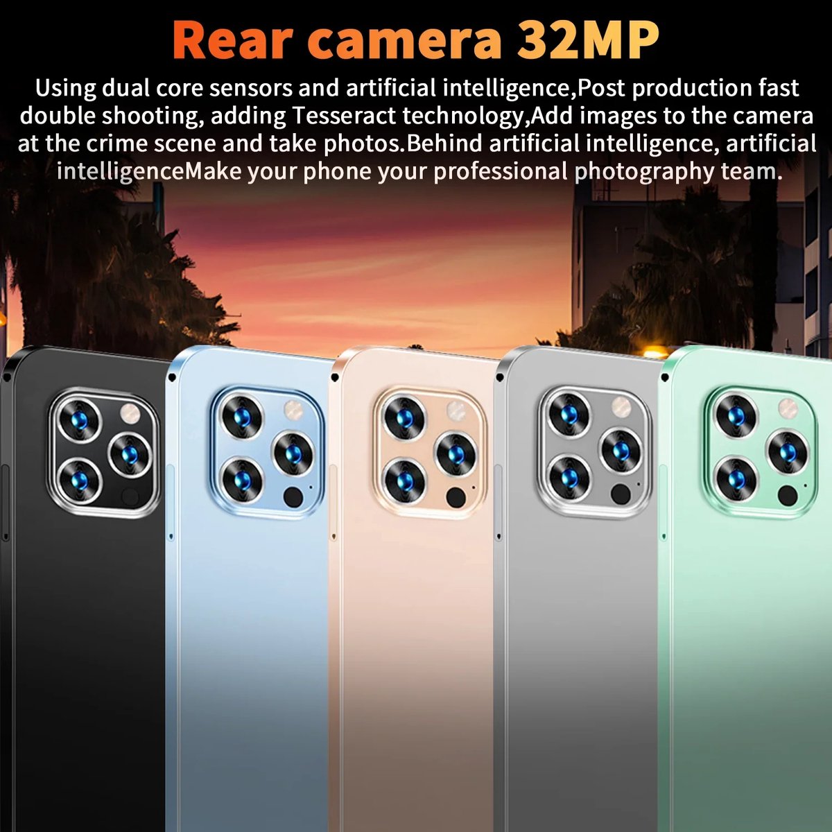 Wat vinden we minder goed