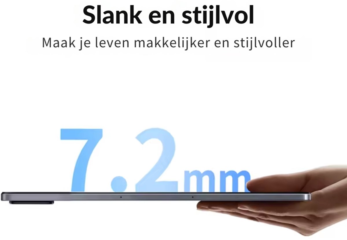 Wat vinden we minder goed