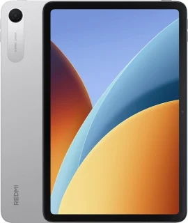 Redmi Pad 2 9.7 inch 4GB 128GB zilver