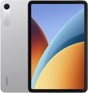 Redmi Pad 2 - 9.7 - zilver
