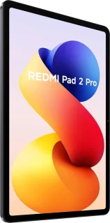 Redmi Pad 2 Pro Tablet