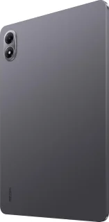 Redmi Pad 2 Pro Tablet