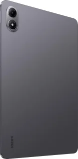 Redmi Pad 2 Pro Tablet