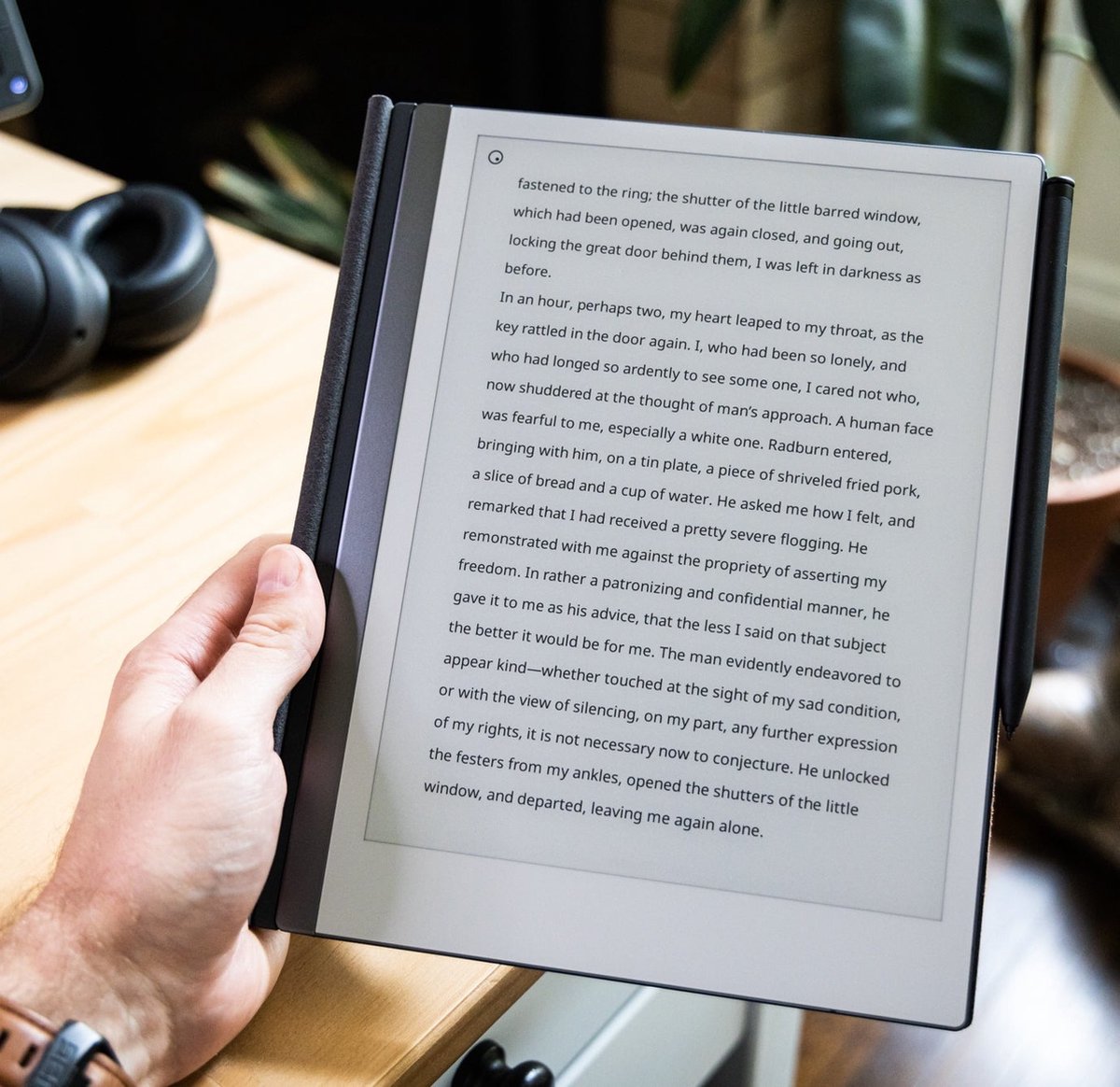 Wat vinden we minder goed