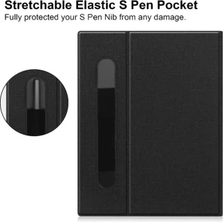 reMarkable 2 Tablet met Marker Plus en Hoes Antraciet